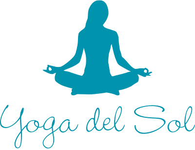 Yoga del Sol