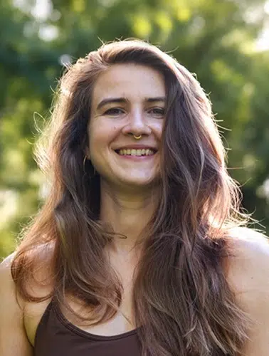 Rebecca
